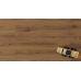 Ламинат Kastamonu Floorpan Indigo Клён Бриони (FP624)