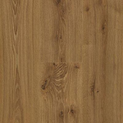 Ламинат Kastamonu Floorpan Indigo Клён Бриони (FP624)