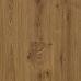 Ламинат Kastamonu Floorpan Indigo Клён Бриони (FP624)
