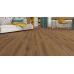 Ламинат Kastamonu Floorpan Indigo Клён Бриони (FP624)