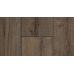 Ламинат Kastamonu Floorpan Indigo Вяз Бонго (FP634) Ламинат Kastamonu Floorpan Indigo Вяз Бонго (FP634)