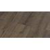 Ламинат Kastamonu Floorpan Indigo Вяз Бонго (FP634) Ламинат Kastamonu Floorpan Indigo Вяз Бонго (FP634)
