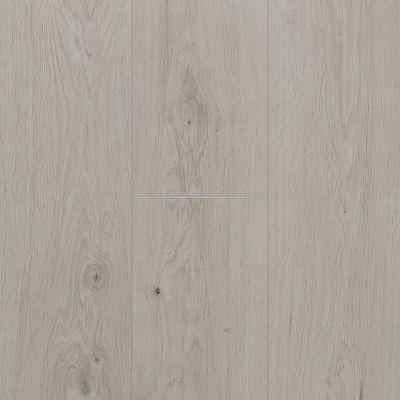 Ламинат Kastamonu Floorpan Indigo Вяз Дорсей (FP626)