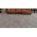Ламинат Kastamonu Floorpan Lagoon Кристалл Грей (FP719)