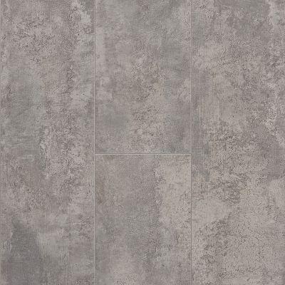 Ламинат Kastamonu Floorpan Lagoon Кристалл Грей (FP719)