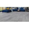 Коллекция Kastamonu Floorpan La Moena 
