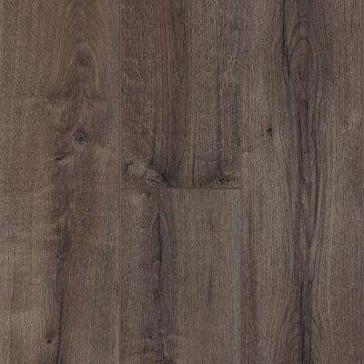  Ламинат Kastamonu Floorpan Malva Дуб Бербер (FP308) 