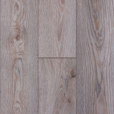 Ламинат Kastamonu Floorpan Malva Дуб Флора (FP304) 