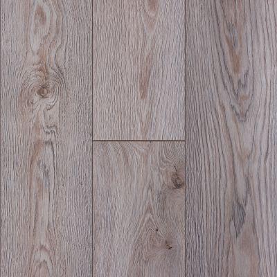  Ламинат Kastamonu Floorpan Malva Дуб Флора (FP304)