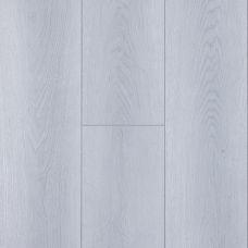 Ламинат Kastamonu Floorpan Malva Дуб Кампо (FP302) 