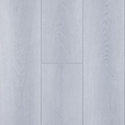  Ламинат Kastamonu Floorpan Malva Дуб Кампо (FP302) 