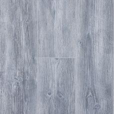 Ламинат Kastamonu Floorpan Malva Дуб Саванна (FP303) 