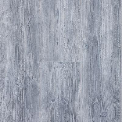  Ламинат Kastamonu Floorpan Malva Дуб Саванна (FP303) 