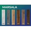 Коллекция Kastamonu Floorpan Marsala Коллекция Kastamonu Floorpan Marsala