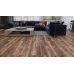  Ламинат Kastamonu Floorpan Marsala Дуб Аман (FP504) 