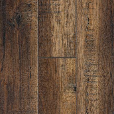  Ламинат Kastamonu Floorpan Marsala Дуб Аман (FP504) 