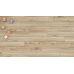  Ламинат Kastamonu Floorpan Marsala Дуб Борнео (FP503) 