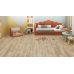  Ламинат Kastamonu Floorpan Marsala Дуб Борнео (FP503) 