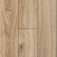 Ламинат Kastamonu Floorpan Marsala Дуб Борнео (FP503) 