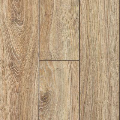  Ламинат Kastamonu Floorpan Marsala Дуб Борнео (FP503) 