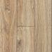 Ламинат Kastamonu Floorpan Marsala Дуб Борнео (FP503) 