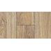  Ламинат Kastamonu Floorpan Marsala Дуб Борнео (FP503) 