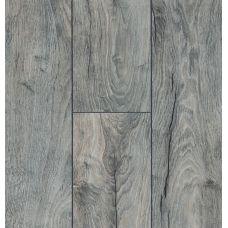 Ламинат Kastamonu Floorpan Marsala Дуб Джахор (FP502) 