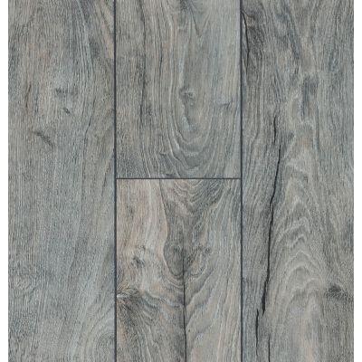  Ламинат Kastamonu Floorpan Marsala Дуб Джахор (FP502) 