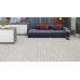  Ламинат Kastamonu Floorpan Marsala Дуб Менара (FP501) 