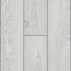 Ламинат Kastamonu Floorpan Marsala Дуб Менара (FP501) 