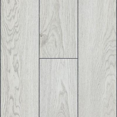  Ламинат Kastamonu Floorpan Marsala Дуб Менара (FP501) 
