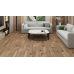  Ламинат Kastamonu Floorpan Marsala Дуб Реданг (FP505) 