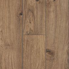 Ламинат Kastamonu Floorpan Marsala Дуб Реданг (FP505) 