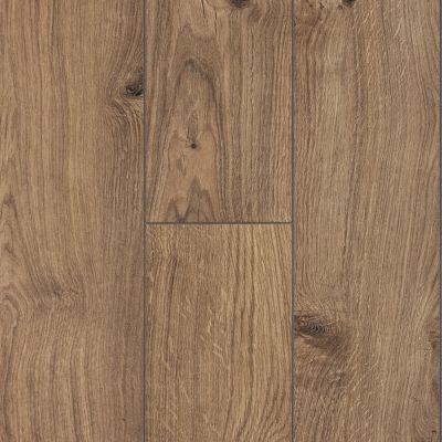  Ламинат Kastamonu Floorpan Marsala Дуб Реданг (FP505) 