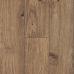  Ламинат Kastamonu Floorpan Marsala Дуб Реданг (FP505) 