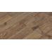  Ламинат Kastamonu Floorpan Marsala Дуб Реданг (FP505) 