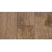  Ламинат Kastamonu Floorpan Marsala Дуб Реданг (FP505) 