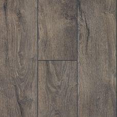 Ламинат Kastamonu Floorpan Marsala Дуб Сабах (FP506) 