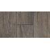  Ламинат Kastamonu Floorpan Marsala Дуб Сабах (FP506) 