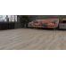 Ламинат Kastamonu Floorpan Nanoclick Дален (NC65)