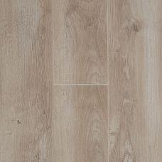  Ламинат Kastamonu Floorpan Nanoclick Дален (NC65)