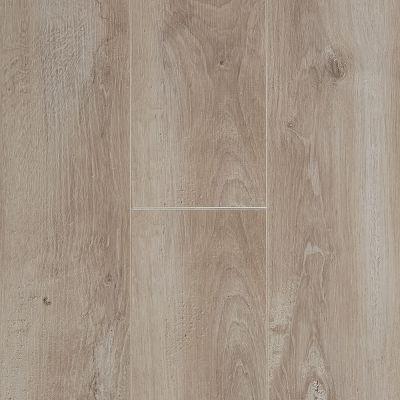 Ламинат Kastamonu Floorpan Nanoclick Дален (NC65)