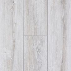  Ламинат Kastamonu Floorpan Nanoclick Дуб Экзо (NC71)
