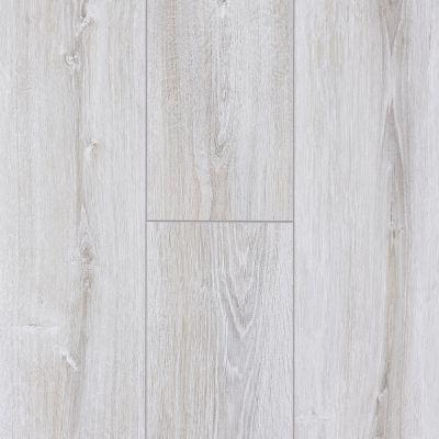 Ламинат Kastamonu Floorpan Nanoclick Дуб Экзо (NC71)