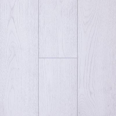 Ламинат Kastamonu Floorpan Nanoclick Дуб Мистраль (NC75)