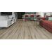 Ламинат Kastamonu Floorpan Nanoclick Дуб Оптима (NC73)