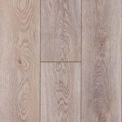 Ламинат Kastamonu Floorpan Nanoclick Дуб Вердана (NC74) Ламинат Kastamonu Floorpan Nanoclick Дуб Вердана (NC74)