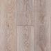 Ламинат Kastamonu Floorpan Nanoclick Дуб Вердана (NC74) Ламинат Kastamonu Floorpan Nanoclick Дуб Вердана (NC74)