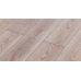 Ламинат Kastamonu Floorpan Nanoclick Дуб Вердана (NC74) Ламинат Kastamonu Floorpan Nanoclick Дуб Вердана (NC74)