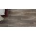 Ламинат Kastamonu Floorpan Nanoclick Хабер (NC64)
